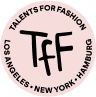 Fashion Logo